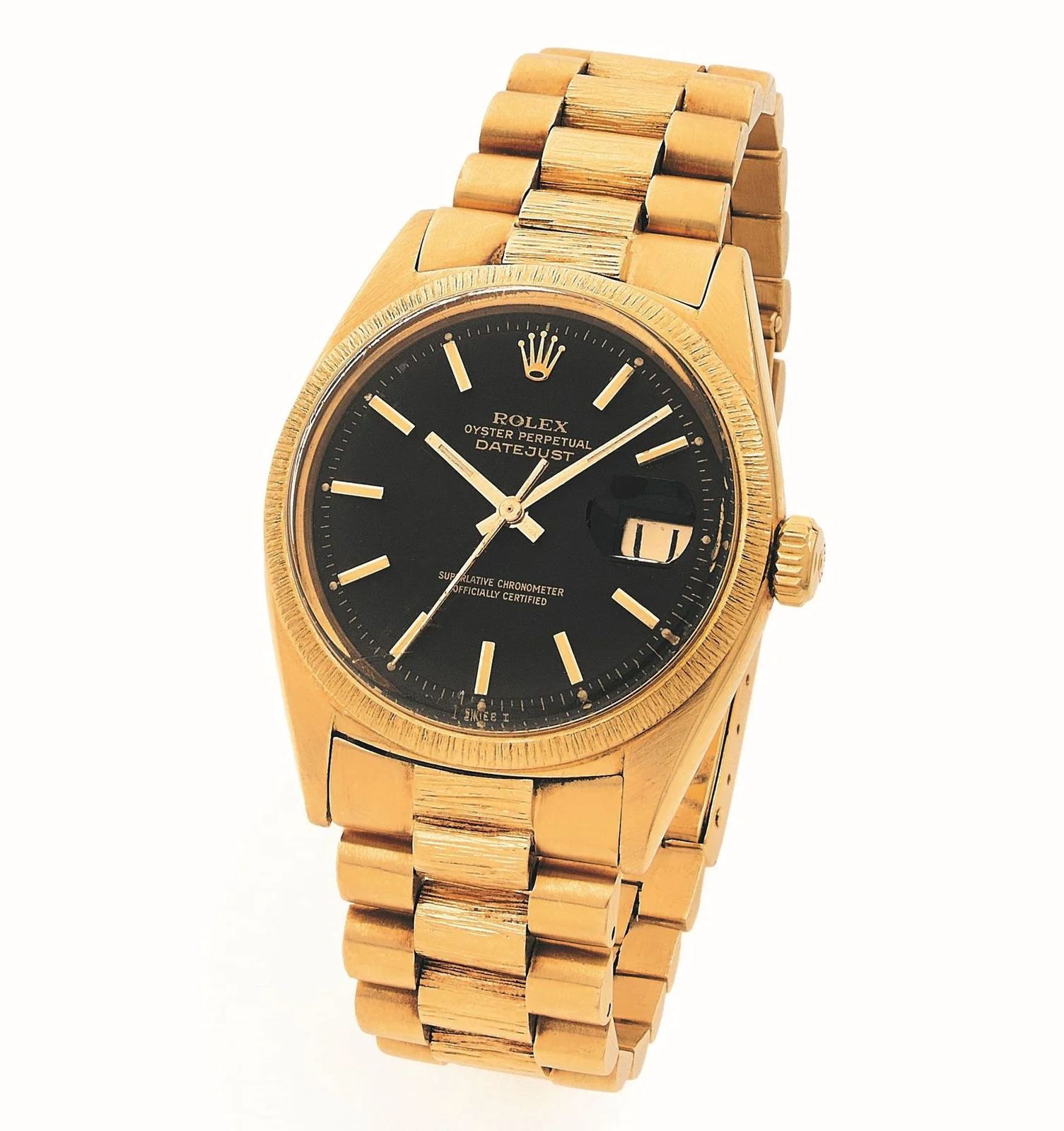 Artcurial, case 1,098,865, circa 1964